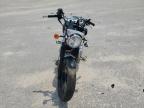 2023 ROYAL ENFIELD MOTORS INT 650    a la Venta en Copart SC - NORTH CHARLESTON