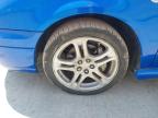 2005 SUBARU IMPREZA WR for sale at Copart YORK