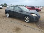 2010 Mazda 3 I   for Sale in Elgin, IL - Front End