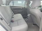 2011 Chevrolet Malibu Ls იყიდება Kansas City-ში, KS - Front End