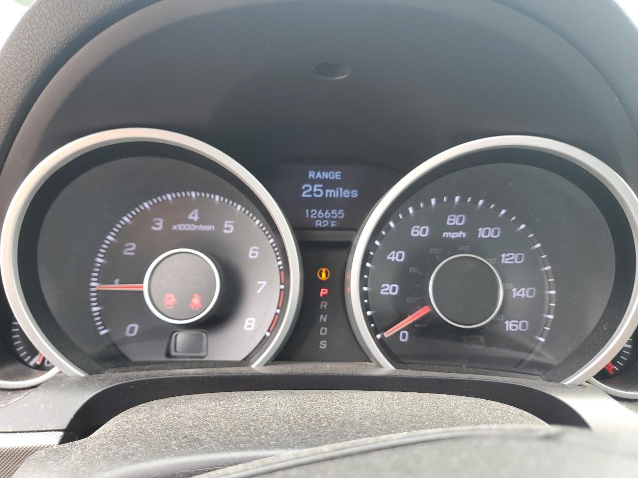 2012 Acura Tl VIN: 19UUA8F54CA005377 Lot: 62482485