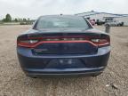 2019 Dodge Charger Police იყიდება Central Square-ში, NY - Front End