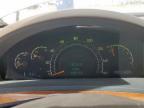 2003 MERCEDES-BENZ S 430 à vendre chez Copart TX - WACO