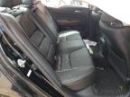 2012 Honda Accord Exl   на продаже в Charles City, VA - All Over