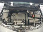 Dunn, NC에서 판매 중인 2024 Chevrolet Malibu Ls - Rear End