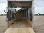 2023 Legend 7X19Tsta35 Enclosed Cargo Trailer იყიდება Kincheloe-ში, MI - Top/Roof