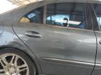 2008 Mercedes-Benz E 550 за продажба в Cartersville, GA - Rear End