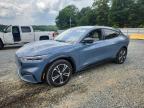 2023 Ford Mustang Mach-E Premium for Sale in Concord, NC - Rear End