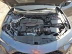 2023 Acura Tlx Tech A   zu verkaufen in Chalfont, PA - Vandalism