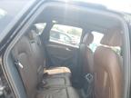 2014 Audi Q5 Tdi Premium Plus за продажба в Bridgeton, MO - Minor Dent/Scratches