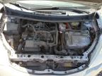 2013 Toyota Prius C    for Sale in Reno, NV - Mechanical
