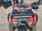 2007 YAMAHA YFM700 FWA   for sale at Copart AL - BIRMINGHAM