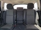 2018 Nissan Pathfinder S   for Sale in Adelanto, CA - Front End