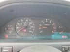 1999 Infiniti I30  for Sale in Riverview, FL - Front End