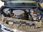 2020 Gmc Acadia Denali   for Sale in Avon, MN - Front End
