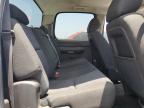 2013 GMC SIERRA C1500 HYBRID   for sale at Copart CA - SUN VALLEY