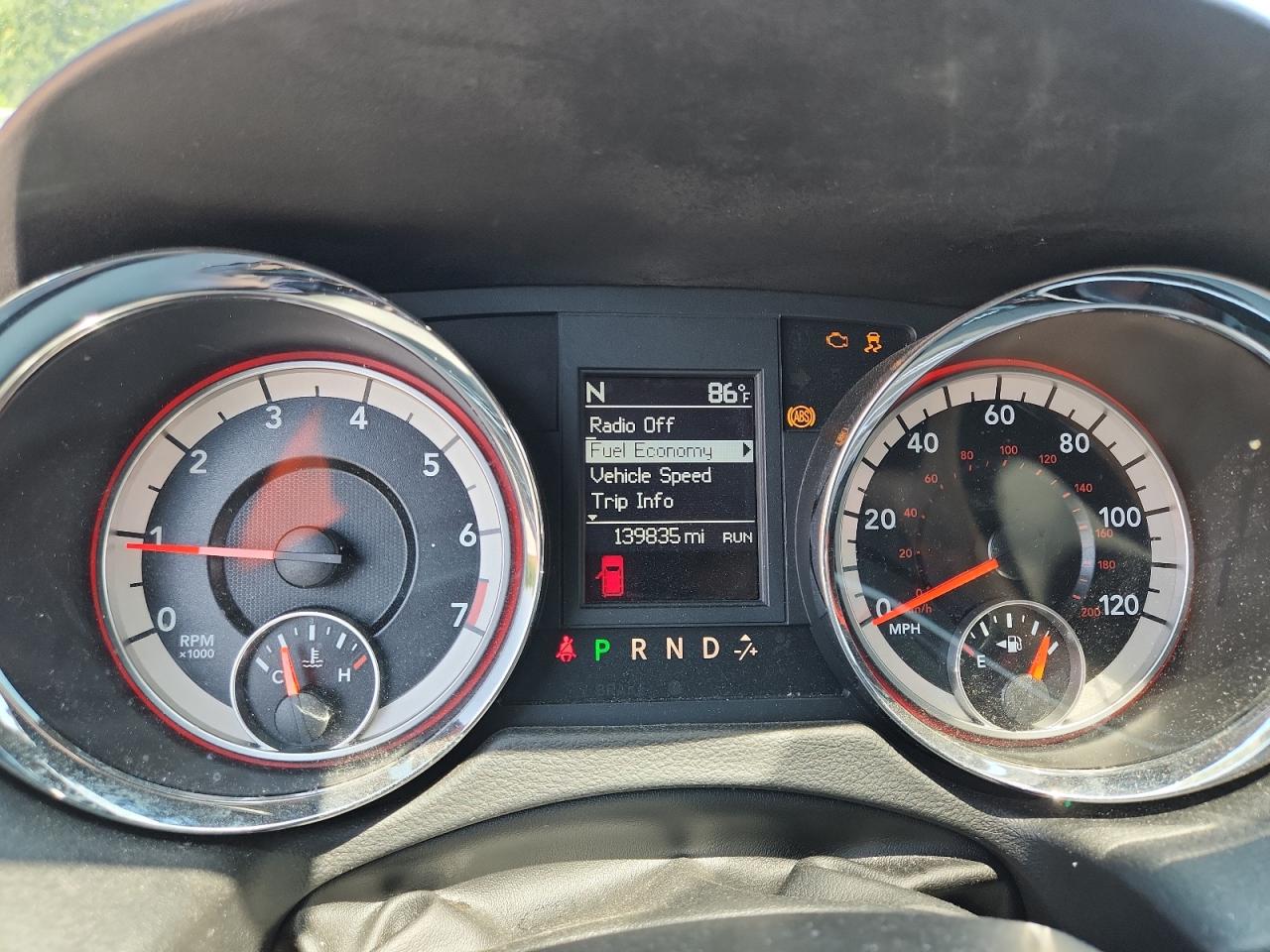 2017 Dodge Grand Caravan Gt VIN: 2C4RDGEG0HR783087 Lot: 60296125