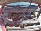 2012 Gmc Acadia Sle de vânzare în Ocala, FL - Side