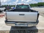 2010 Toyota Tacoma Prerunner Access Cab en Venta en Byron, GA - Rear End