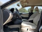 2013 Volkswagen Jetta Se zu verkaufen in Elgin, IL - Front End