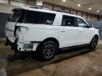 2024 Ford Expedition Max Xlt   for Sale in Columbia Station, OH - Rear End