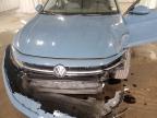 2025 Volkswagen Jetta Se de vânzare în Albany, NY - Front End
