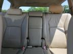 2004 Toyota Highlander  იყიდება Exeter-ში, RI - Side