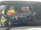 2024 Chevrolet Trailblazer Lt en Venta en Windham, ME - Front End