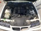1997 Bmw 328 Ic   zu verkaufen in Lebanon, TN - Front End