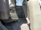 2003 Honda Element Ex for Sale in Sun Valley, CA - Rear End