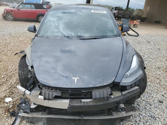  TESLA MODEL 3 2019 Szary
