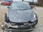 2019 Tesla Model 3  for Sale in Tanner, AL - Front End