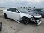 2016 Dodge Charger R/T for Sale in Dyer, IN - Front End