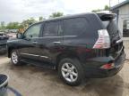 2015 Lexus Gx 460 for Sale in Pekin, IL - Side