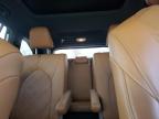 2020 Toyota Highlander Platinum   for Sale in Moraine, OH - Rear End