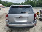 2015 Jeep Compass Latitude للبيع في Mendon، MA - Front End