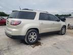 2013 Gmc Acadia Slt-2 на продаже в Oklahoma City, OK - Hail