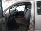 2010 NISSAN NAVARA ACE for sale at Copart EAST KILBRIDE
