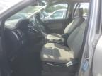 2019 Ford Ranger Xl for Sale in Hueytown, AL - Water/Flood