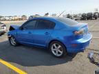 Nampa, ID에서 판매 중인 2006 Mazda 3 S - Front End