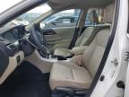Riverview, FL에서 판매 중인 2017 Honda Accord Lx   - Rear End