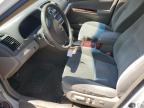 Windsor, NJ에서 판매 중인 2005 Toyota Camry Le   - Front End