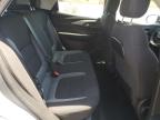 2024 Chevrolet Trailblaze 1.2L zu verkaufen in North Las Vegas, NV - Minor Dent/Scratches