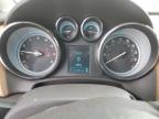 West Palm Beach, FL에서 판매 중인 2013 Buick Verano Premium - Normal Wear