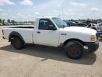 2008 FORD RANGER  for sale at Copart ON - LONDON