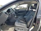 2018 Volkswagen Passat Sel Premium იყიდება Nampa-ში, ID - Rear End