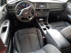 2016 Kia Optima Lx for Sale in Cartersville, GA - Rear End