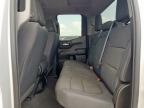 2019 Chevrolet Silverado K1500 Custom იყიდება Grand Prairie-ში, TX - Front End