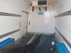 2020 MERCEDES BENZ SPRINTER 3 for sale at Copart WOLVERHAMPTON