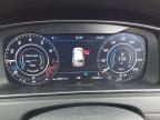 2018 VOLKSWAGEN GOLF R TSI for sale at Copart SANDWICH